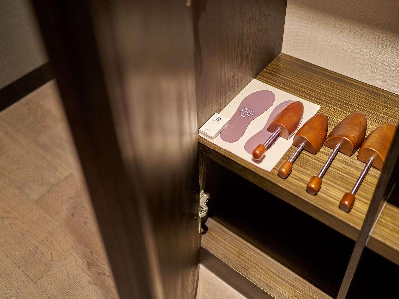 Photo of Pavilion Hotel Kuala Lumpur Managed by Banyan Tree, 5-star hotel in Kuala Lumpur (and vicinity)