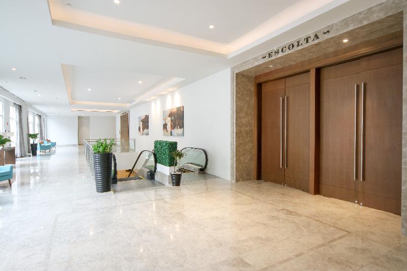 Photo of Hotel Lucky Chinatown Binondo Manila, 4-star hotel in Chinatown