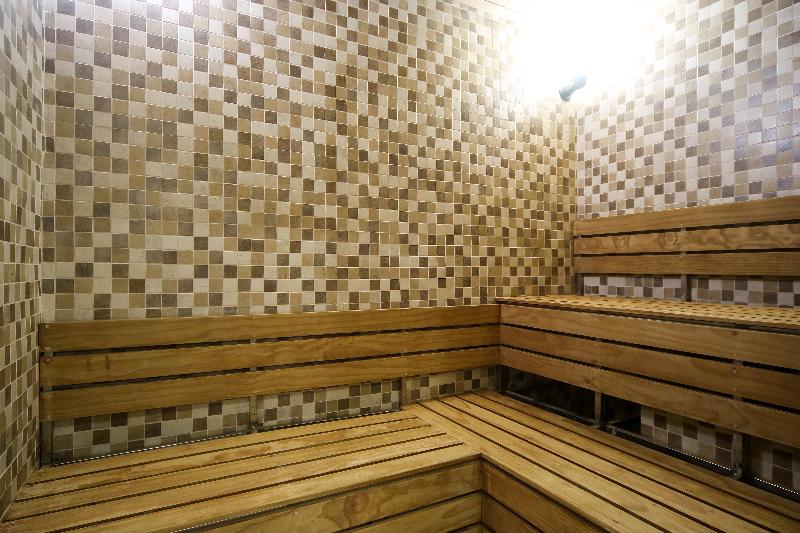 Photo of Hotel Lucky Chinatown Binondo Manila, 4-star hotel in Chinatown