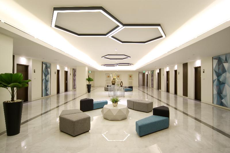 Photo of Hotel Lucky Chinatown Binondo Manila, 4-star hotel in Chinatown