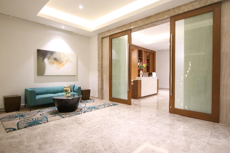 Photo of Hotel Lucky Chinatown Binondo Manila, 4-star hotel in Chinatown