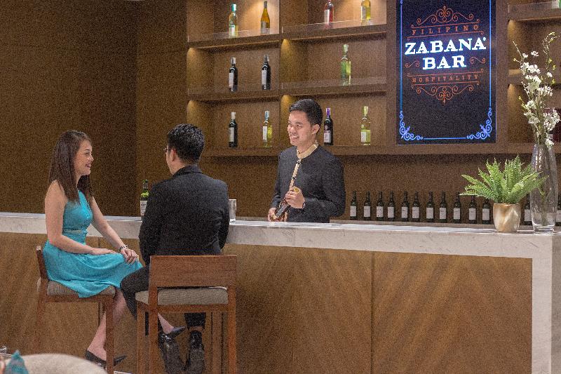 Photo of Hotel Lucky Chinatown Binondo Manila, 4-star hotel in Chinatown