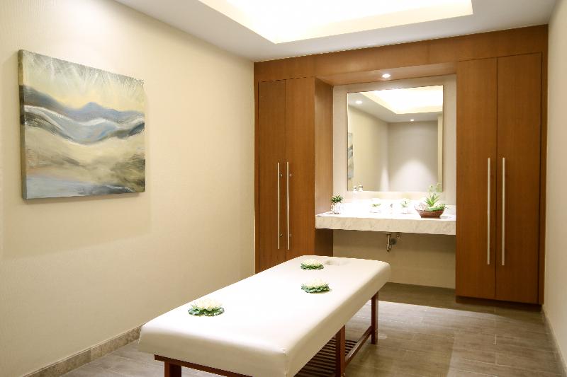 Photo of Hotel Lucky Chinatown Binondo Manila, 4-star hotel in Chinatown