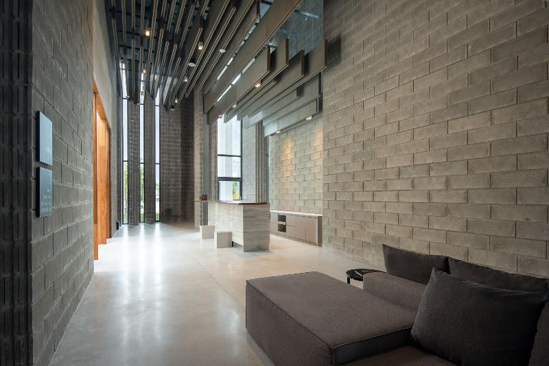 Oceanphere Pattaya Villa by Elite Suites , Singapore