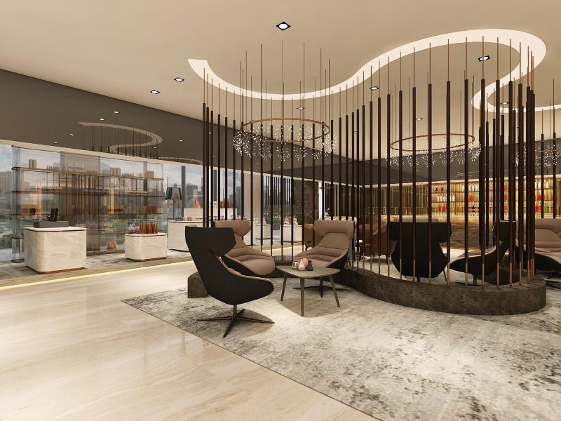 Photo of Ames Hotel, 4-star hotel in Malacca