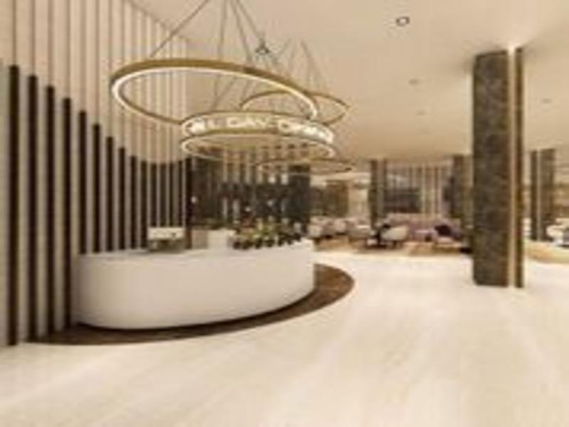 Photo of Ames Hotel, 4-star hotel in Malacca