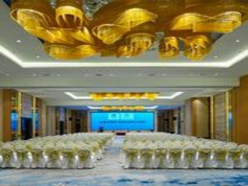 Photo of Ames Hotel, 4-star hotel in Malacca