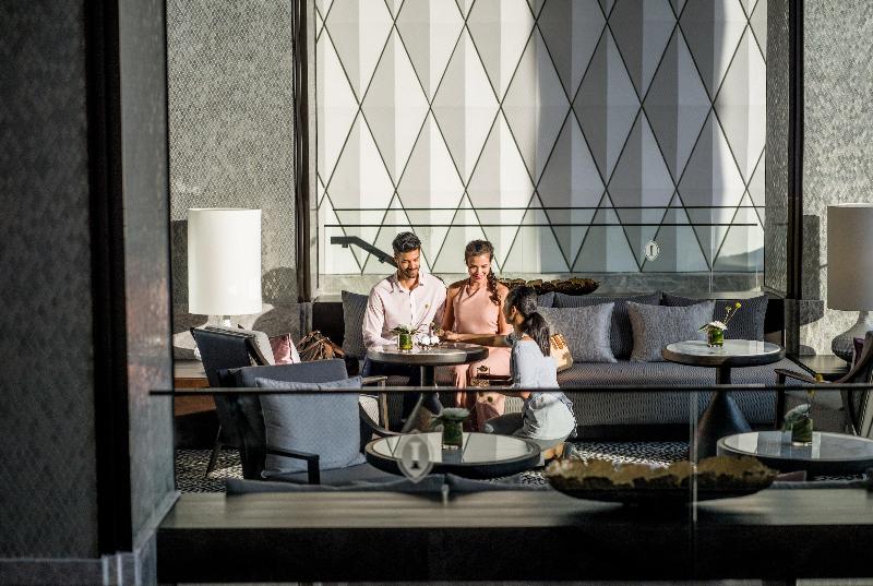 Photo of InterContinental Phuket Resort, 5-star hotel in Kamala Beach