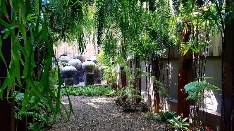 Photo of The Bridge An Eclectic Luxotel Chiangmai, 5-star hotel in Chiang Mai