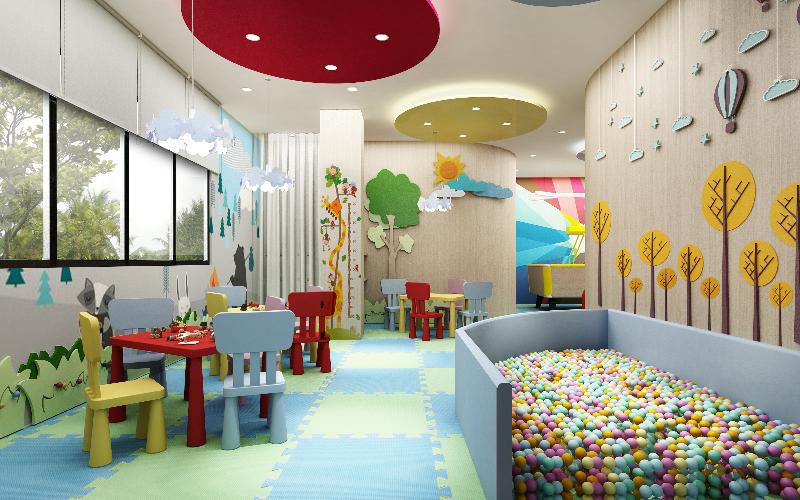 Photo of Centara Ao Nang Beach Resort & Spa Krabi, 4-star hotel in Ao Nang