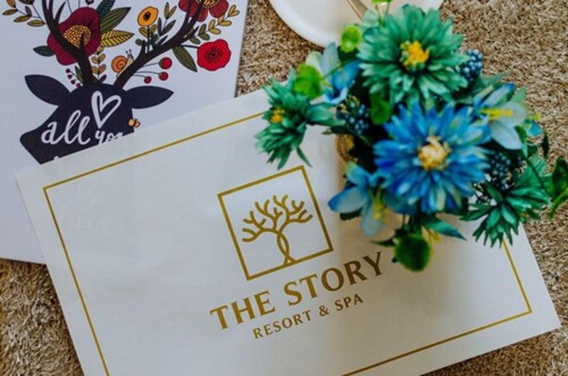 Photo of The Story Resort Bohol, 4-star hotel in Bohol