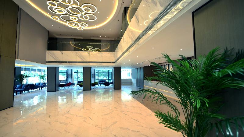 Photo of Four Points by Sheraton Boracay, 5-star hotel in Aklan