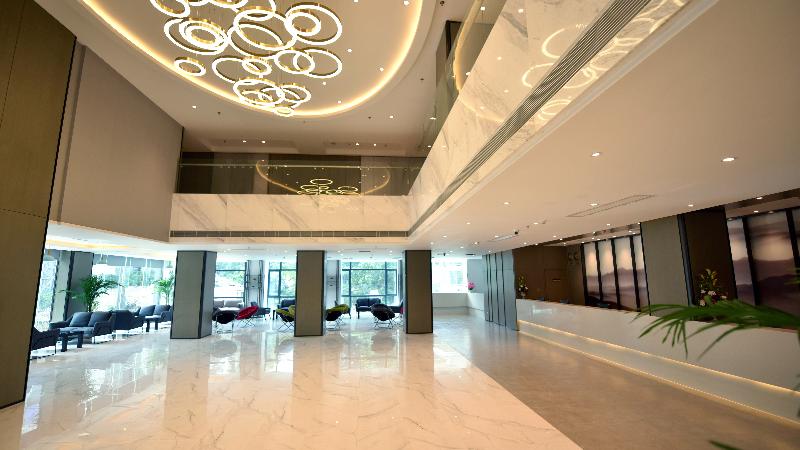 Photo of Four Points by Sheraton Boracay, 5-star hotel in Aklan