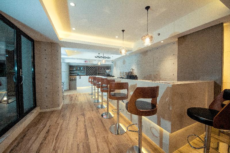 Photo of Four Points by Sheraton Boracay, 5-star hotel in Aklan