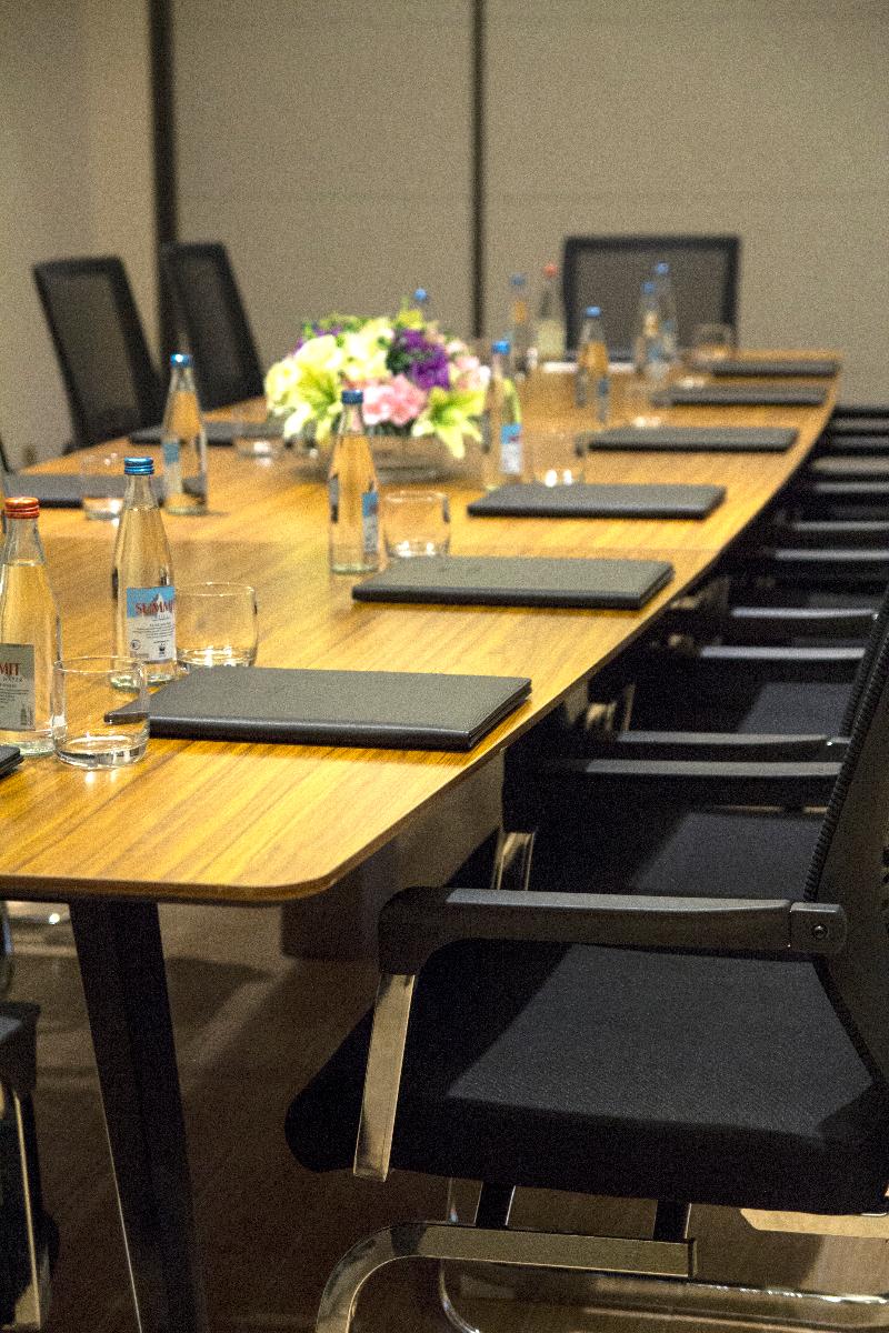 Photo of Four Points by Sheraton Boracay, 5-star hotel in Aklan