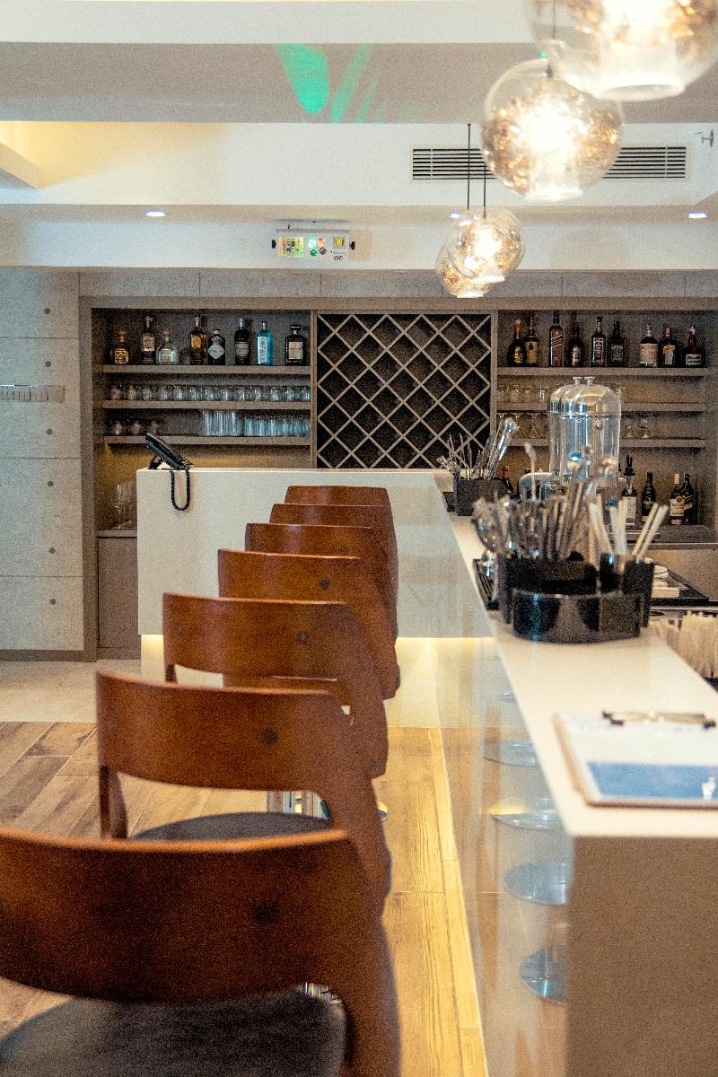 Photo of Four Points by Sheraton Boracay, 5-star hotel in Aklan