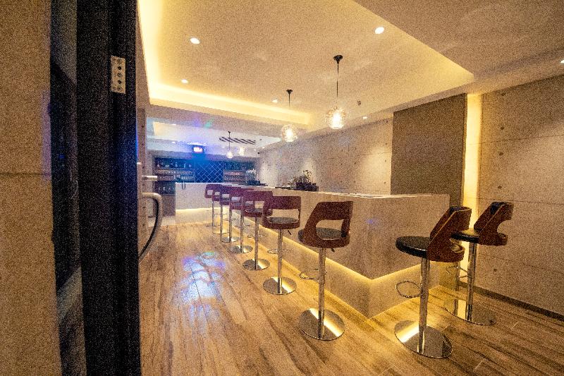 Photo of Four Points by Sheraton Boracay, 5-star hotel in Aklan