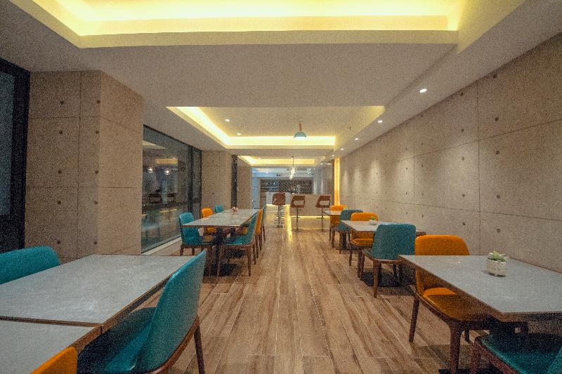 Photo of Four Points by Sheraton Boracay, 5-star hotel in Aklan