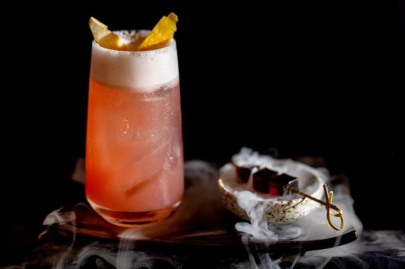 Photo of SYN Boutique Hotel, 5-star hotel in Chang Phueak