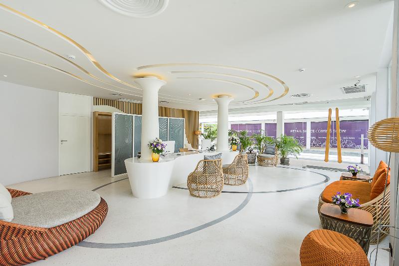 Photo of La Vida Samui, 4-star hotel in Koh Samui