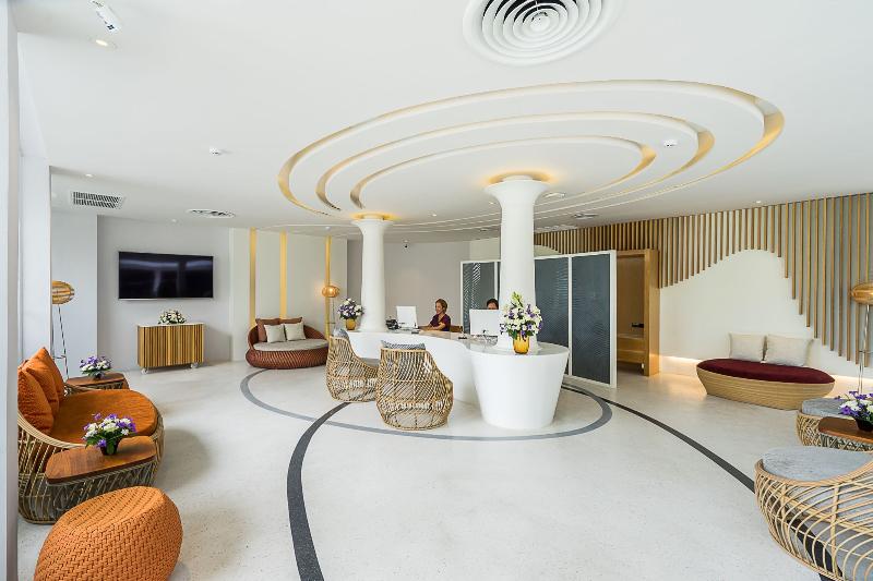 Photo of La Vida Samui, 4-star hotel in Koh Samui