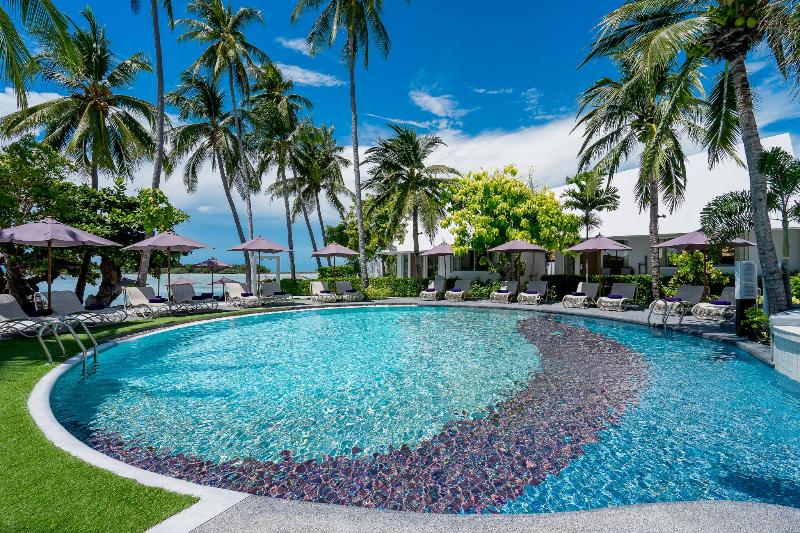 Photo of La Vida Samui, 4-star hotel in Koh Samui
