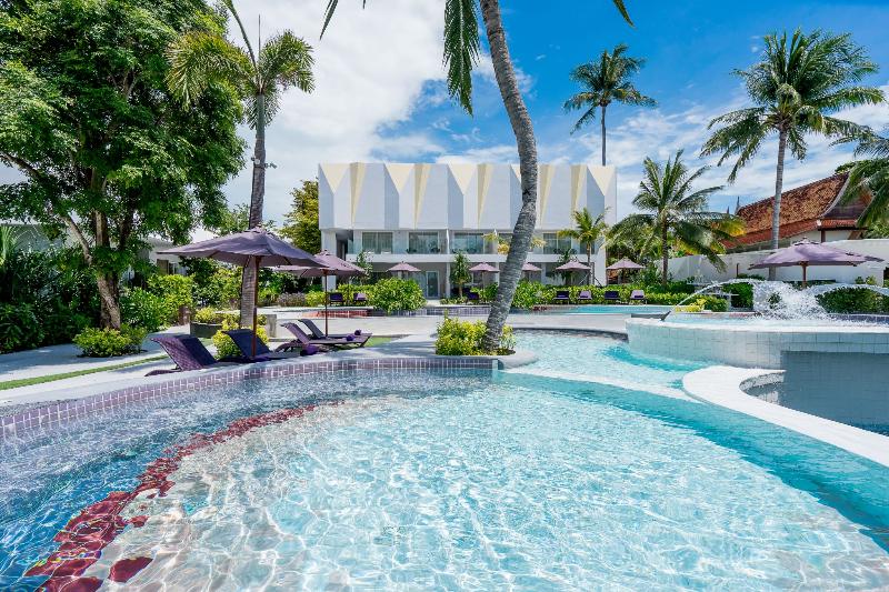 Photo of La Vida Samui, 4-star hotel in Koh Samui