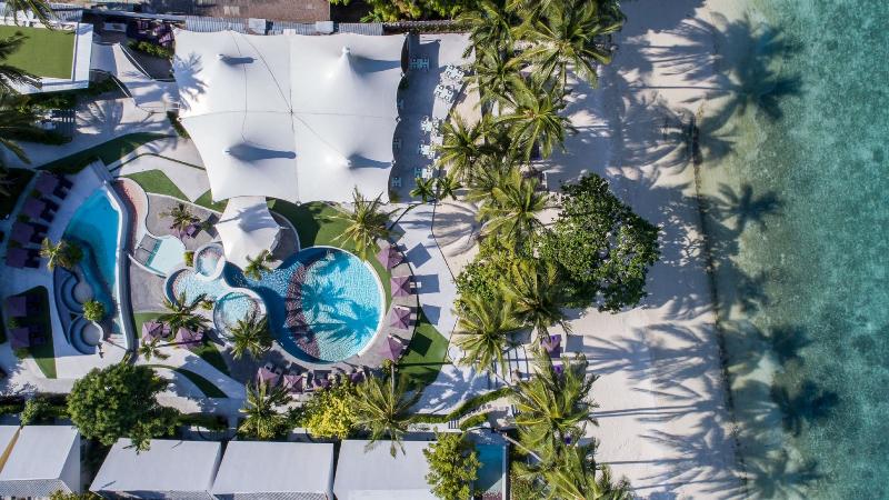 Photo of La Vida Samui, 4-star hotel in Koh Samui
