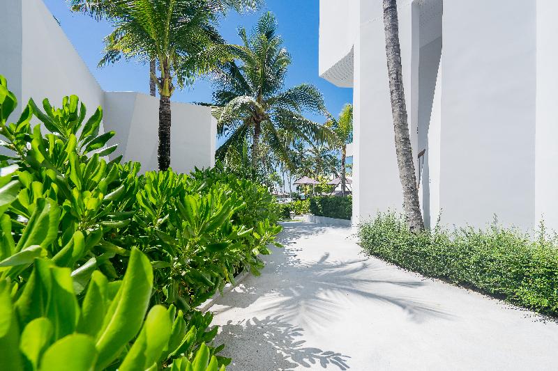 Photo of La Vida Samui, 4-star hotel in Koh Samui