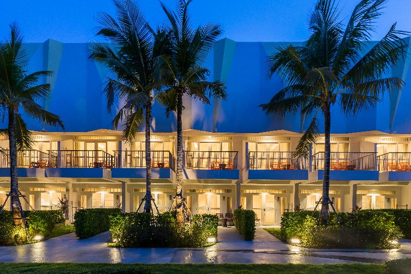 Photo of La Vida Samui, 4-star hotel in Koh Samui