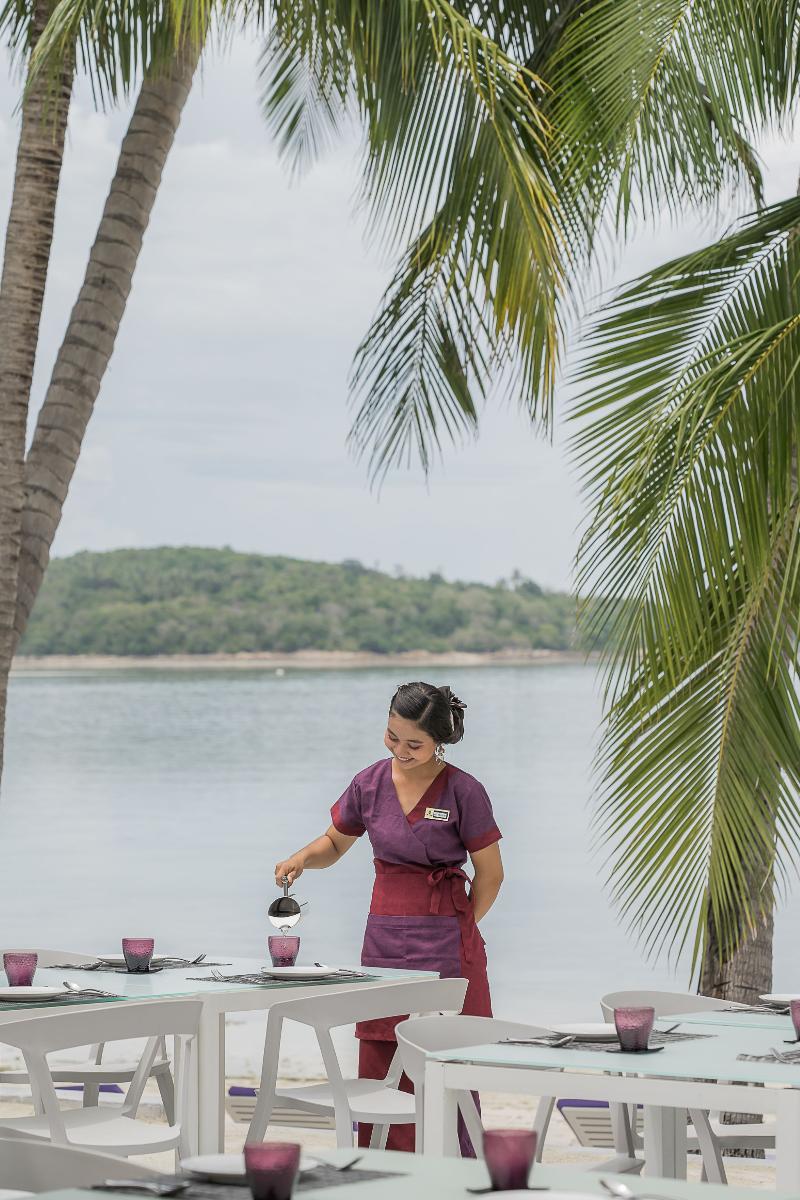 Photo of La Vida Samui, 4-star hotel in Koh Samui