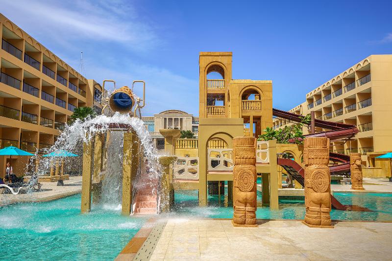 Photo of Pamookkoo Resort, 4-star hotel in Kata Beach