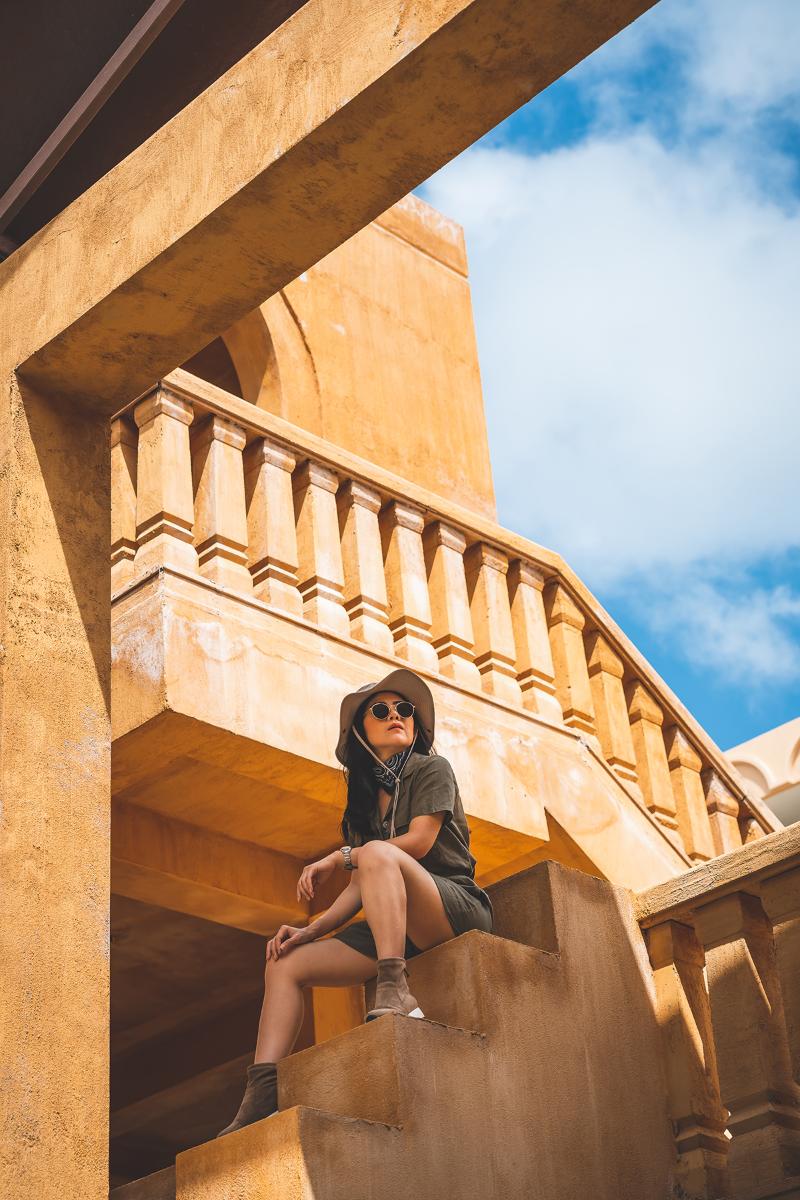 Photo of Pamookkoo Resort, 4-star hotel in Kata Beach