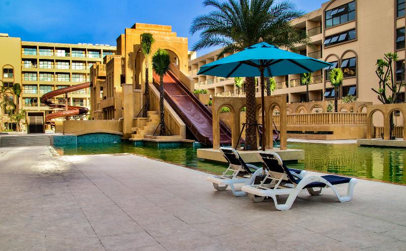 Photo of Pamookkoo Resort, 4-star hotel in Kata Beach