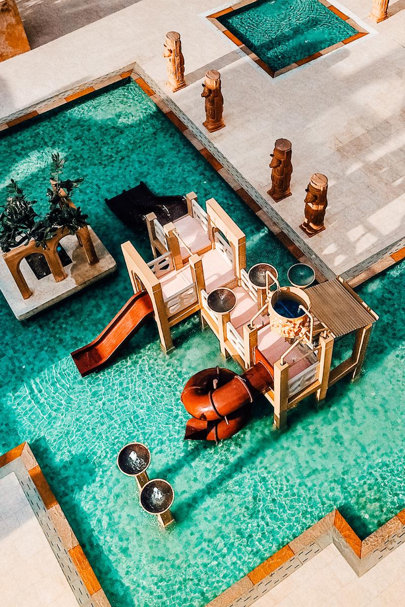 Photo of Pamookkoo Resort, 4-star hotel in Kata Beach