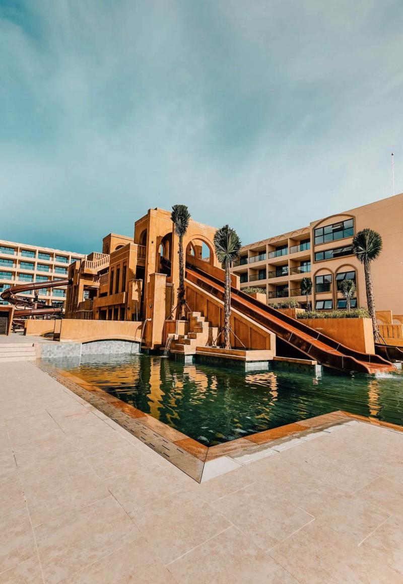 Photo of Pamookkoo Resort, 4-star hotel in Kata Beach