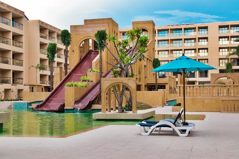 Photo of Pamookkoo Resort, 4-star hotel in Kata Beach