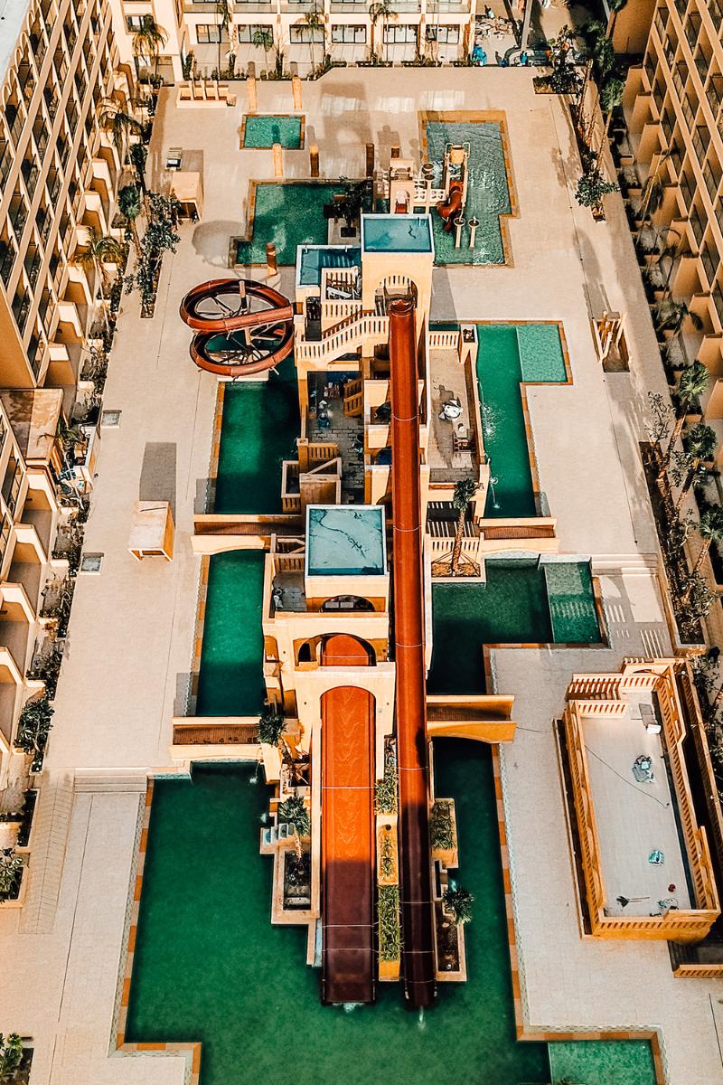 Photo of Pamookkoo Resort, 4-star hotel in Kata Beach