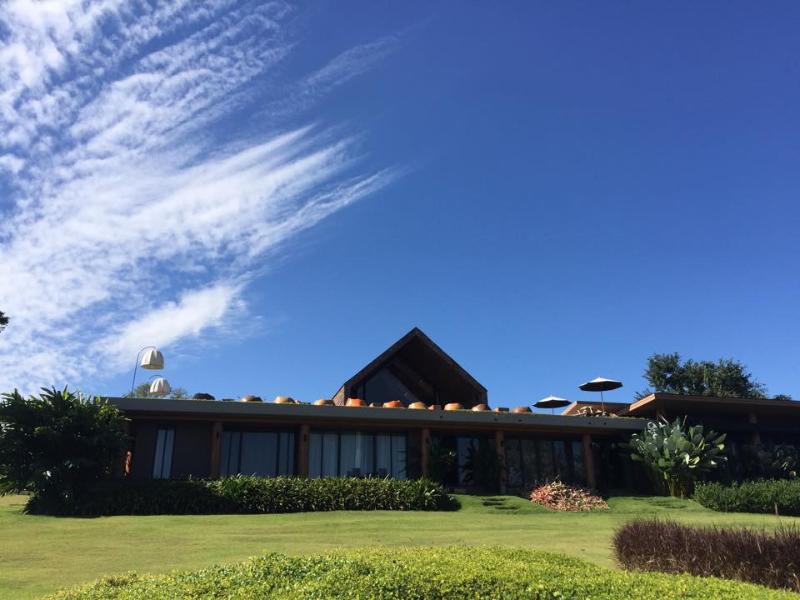 Photo of Puripai Villa Wellness & Retreat, 4-star hotel in Mae Hong Son (province)