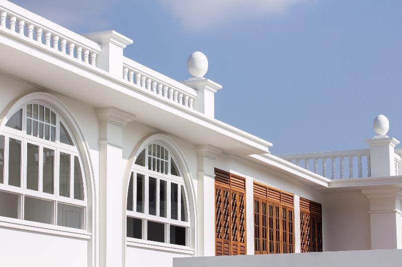 Marina Gallery Resort-KACHA-Kalim Bay, 5-star hotel in Bangla Road