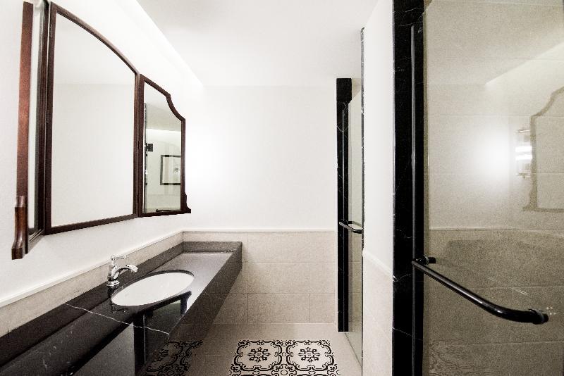 Photo of Marina Gallery Resort-KACHA-Kalim Bay, 5-star hotel in Bangla Road