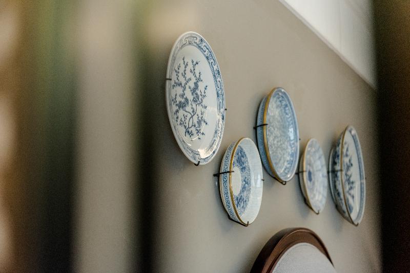 Photo of Marina Gallery Resort-KACHA-Kalim Bay, 5-star hotel in Bangla Road