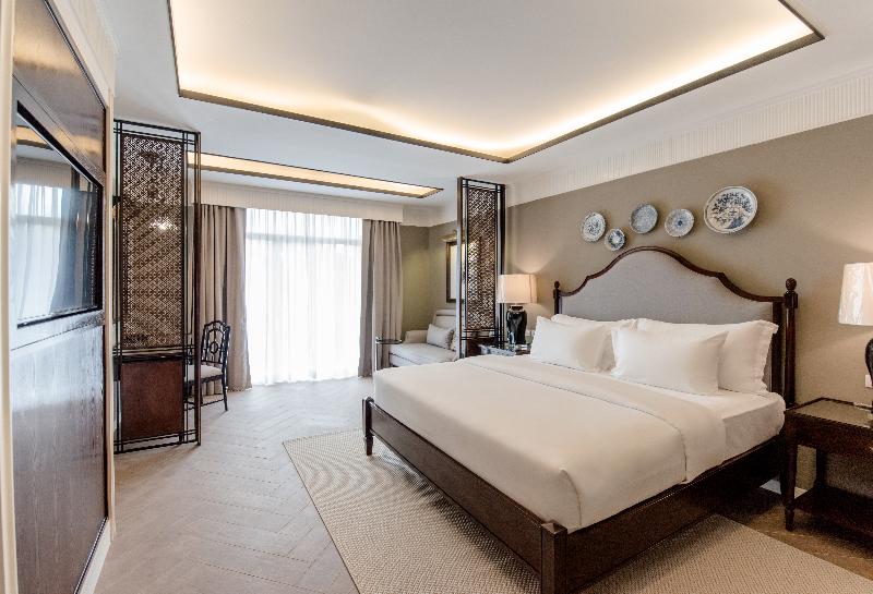 Photo of Marina Gallery Resort-KACHA-Kalim Bay, 5-star hotel in Bangla Road