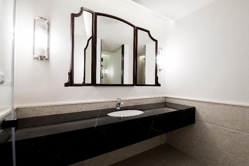 Photo of Marina Gallery Resort-KACHA-Kalim Bay, 5-star hotel in Bangla Road