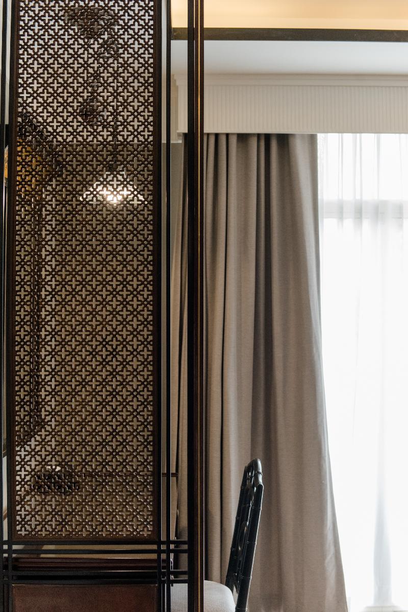 Photo of Marina Gallery Resort-KACHA-Kalim Bay, 5-star hotel in Bangla Road