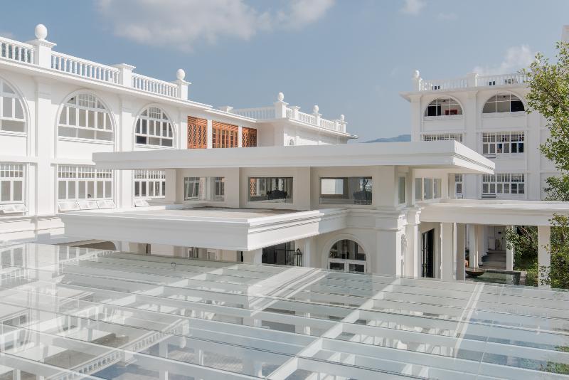 Photo of Marina Gallery Resort-KACHA-Kalim Bay, 5-star hotel in Bangla Road