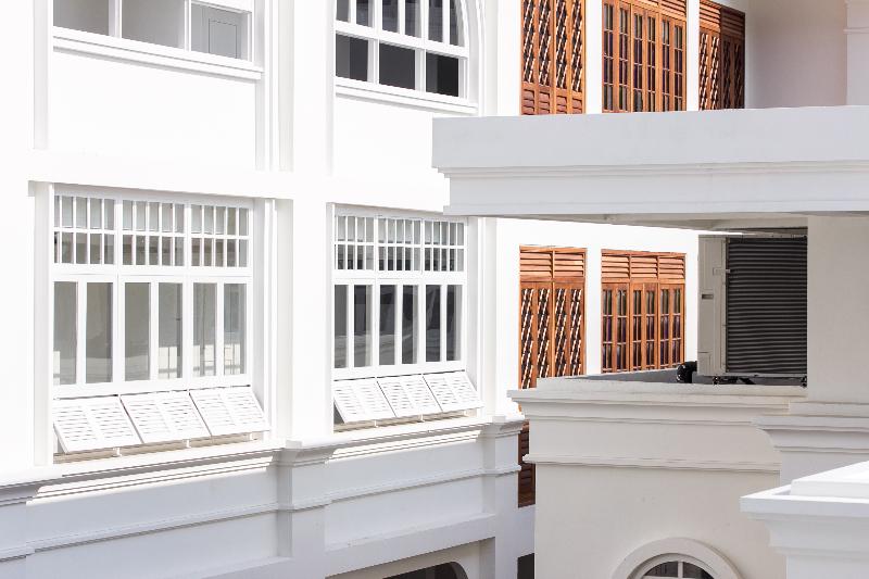 Photo of Marina Gallery Resort-KACHA-Kalim Bay, 5-star hotel in Bangla Road