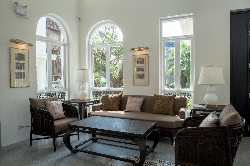 Photo of Marina Gallery Resort-KACHA-Kalim Bay, 5-star hotel in Bangla Road