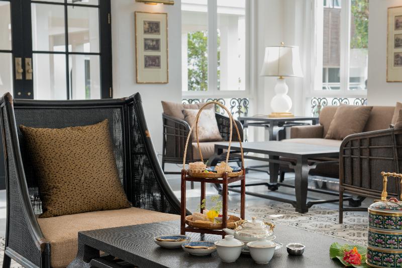 Photo of Marina Gallery Resort-KACHA-Kalim Bay, 5-star hotel in Bangla Road