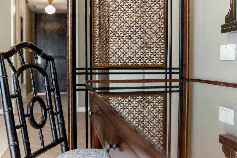 Photo of Marina Gallery Resort-KACHA-Kalim Bay, 5-star hotel in Bangla Road